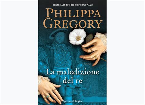 maledizione dei tudor|Tutti i libri di Philippa Gregory .